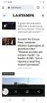 Screenshot_20211013-210730_Chrome.jpg