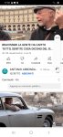 Screenshot_20211016-170204_YouTube.jpg