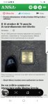 Screenshot_20211016-164820_Chrome.jpg