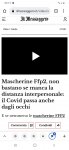 Screenshot_20211231-061530_Chrome.jpg