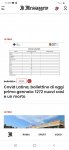 Screenshot_20220101-170959_Chrome.jpg