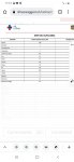Screenshot_20220101-171023_Chrome.jpg