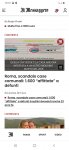 Screenshot_20220108-164756_Chrome.jpg