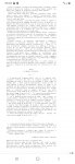 Screenshot_20220111-054249_Chrome.jpg
