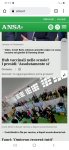 Screenshot_20220112-211220_Chrome.jpg