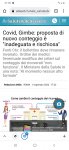 Screenshot_20220114-210513_Chrome.jpg