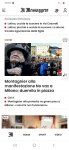 Screenshot_20220115-191819_Chrome.jpg