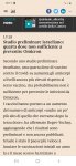 Screenshot_20220117-181743_Chrome.jpg