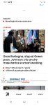 Screenshot_20220119-182152_Chrome.jpg