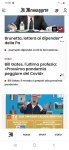 Screenshot_20220120-160813_Chrome.jpg