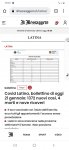 Screenshot_20220121-190149_Chrome.jpg