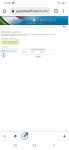 Screenshot_20220122-054626_Chrome.jpg