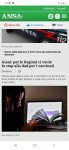 Screenshot_20220125-154852_Chrome.jpg