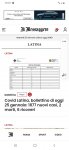 Screenshot_20220125-154714_Chrome.jpg
