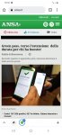 Screenshot_20220126-183210_Chrome.jpg