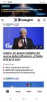 Screenshot_20220130-061739_Chrome.jpg