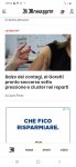Screenshot_20220202-185417_Chrome.jpg