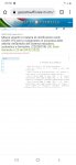 Screenshot_20220205-055604_Chrome.jpg