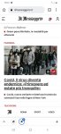 Screenshot_20220206-104117_Chrome.jpg