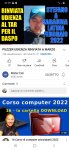 Screenshot_20220208-210111_YouTube.jpg