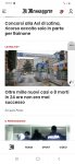 Screenshot_20220209-191622_Chrome.jpg