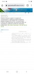 Screenshot_20220210-055131_Chrome.jpg