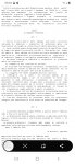 Screenshot_20220210-055253_Chrome.jpg