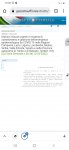 Screenshot_20220212-193851_Chrome.jpg