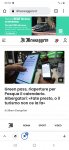 Screenshot_20220220-060409_Chrome.jpg