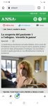 Screenshot_20220220-172516_Chrome.jpg