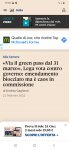 Screenshot_20220221-190613_Chrome.jpg