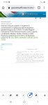 Screenshot_20220226-173909_Chrome.jpg