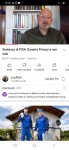 Screenshot_20220226-194255_YouTube.jpg