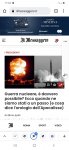 Screenshot_20220228-174416_Chrome.jpg