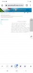 Screenshot_20220301-054441_Chrome.jpg