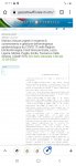 Screenshot_20220312-211132_Chrome.jpg