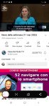 Screenshot_20220312-212710_YouTube.jpg