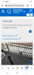 Screenshot_20220317-212120_Chrome.jpg