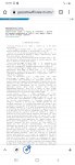Screenshot_20220319-185924_Chrome.jpg