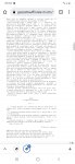 Screenshot_20220331-055339_Chrome.jpg