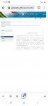 Screenshot_20220405-054921_Chrome.jpg
