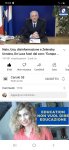 Screenshot_20220417-164448_YouTube.jpg