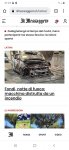 Screenshot_20220418-212327_Chrome.jpg