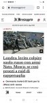 Screenshot_20220426-180754_Chrome.jpg