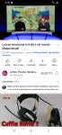 Screenshot_20220427-104559_YouTube.jpg