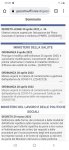 Screenshot_20220430-202802_Chrome.jpg