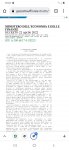 Screenshot_20220508-104324_Chrome.jpg