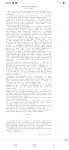 Screenshot_20220508-104337_Chrome.jpg