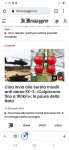Screenshot_20220508-110522_Chrome.jpg