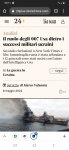 Screenshot_20220509-051106_Chrome.jpg